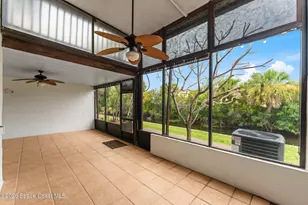 2305 Parkside Pl, Indian Harbour Beach, FL 32937 - Photo 29