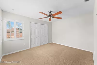 2305 Parkside Place #2305, Indian Harbour Beach, FL 32937 - Photo 19