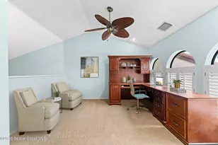 2305 Parkside Pl, Indian Harbour Beach, FL 32937 - Photo 25