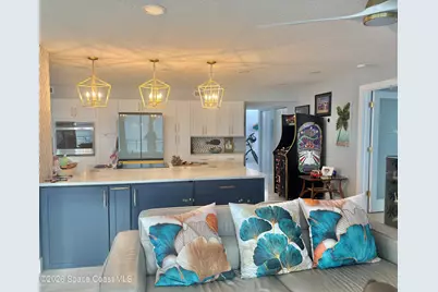 877 N Highway A1A #1005, Indialantic, FL 32903 - Photo 11