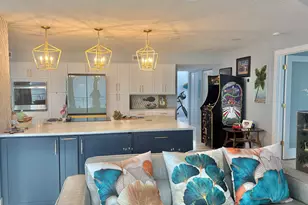 877 N Hwy A1A, Indialantic, FL 32903 - Photo 11
