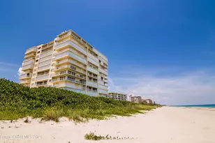 877 N Hwy A1A, Indialantic, FL 32903 - Photo 5