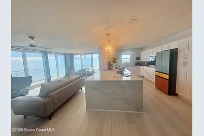 877 N Highway A1A #1005, Indialantic, FL 32903 - Photo 3