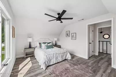 2713 Victory Palm Drive, Edgewater, FL 32141 - Photo 15