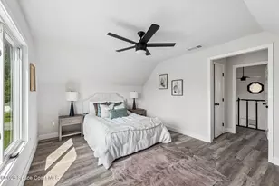 2713 Victory Palm Dr, Edgewater, FL 32141 - Photo 15