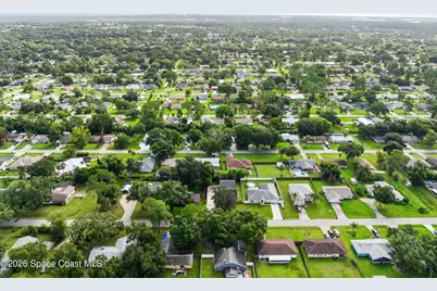 2713 Victory Palm Drive, Edgewater, FL 32141 - Photo 21