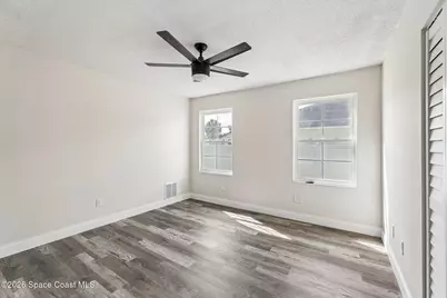 2713 Victory Palm Drive, Edgewater, FL 32141 - Photo 19