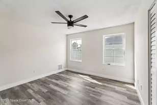 2713 Victory Palm Dr, Edgewater, FL 32141 - Photo 19