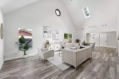 2713 Victory Palm Drive, Edgewater, FL 32141 - Photo 7