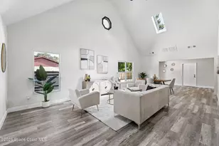 2713 Victory Palm Dr, Edgewater, FL 32141 - Photo 7