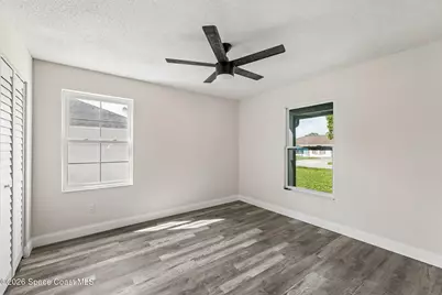 2713 Victory Palm Drive, Edgewater, FL 32141 - Photo 17