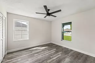 2713 Victory Palm Dr, Edgewater, FL 32141 - Photo 17