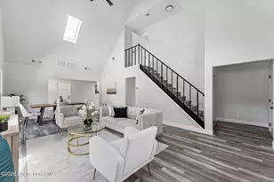 2713 Victory Palm Dr, Edgewater, FL 32141 - Photo 11
