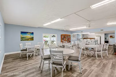 403 Highway A1A #252, Satellite Beach, FL 32937 - Photo 49