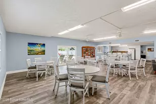 403 Hwy A1A, Satellite Beach, FL 32937 - Photo 49