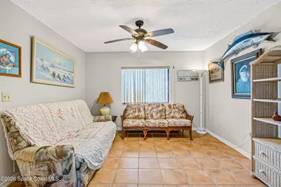 403 Highway A1A #252, Satellite Beach, FL 32937 - Photo 27