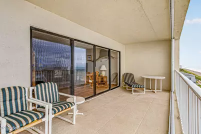 403 Highway A1A #252, Satellite Beach, FL 32937 - Photo 9