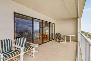 403 Hwy A1A, Satellite Beach, FL 32937 - Photo 9