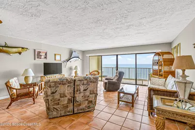 403 Highway A1A #252, Satellite Beach, FL 32937 - Photo 35