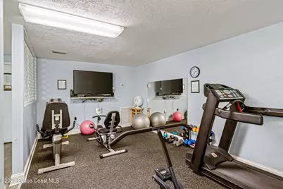 403 Highway A1A #252, Satellite Beach, FL 32937 - Photo 45