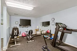403 Hwy A1A, Satellite Beach, FL 32937 - Photo 45