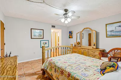 403 Highway A1A #252, Satellite Beach, FL 32937 - Photo 25