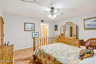 403 Hwy A1A, Satellite Beach, FL 32937 - Photo 25