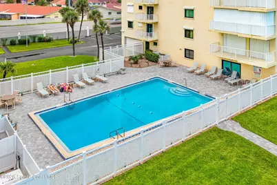 403 Highway A1A #252, Satellite Beach, FL 32937 - Photo 59