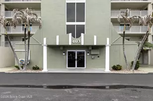 403 Hwy A1A, Satellite Beach, FL 32937 - Photo 39