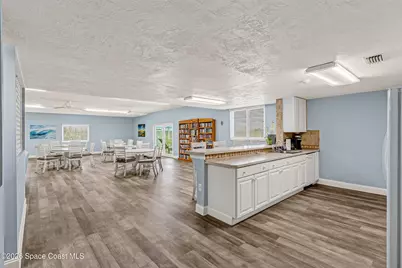 403 Highway A1A #252, Satellite Beach, FL 32937 - Photo 47