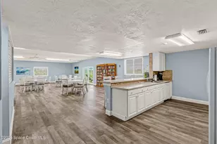 403 Hwy A1A, Satellite Beach, FL 32937 - Photo 47
