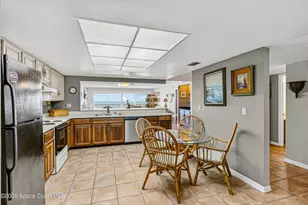 403 Hwy A1A, Satellite Beach, FL 32937 - Photo 37