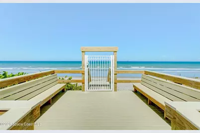 403 Highway A1A #252, Satellite Beach, FL 32937 - Photo 3