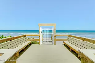 403 Hwy A1A, Satellite Beach, FL 32937 - Photo 3