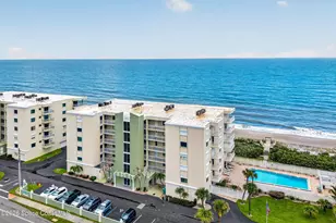 403 Hwy A1A, Satellite Beach, FL 32937 - Photo 53