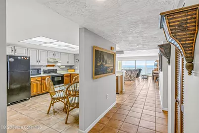 403 Highway A1A #252, Satellite Beach, FL 32937 - Photo 19