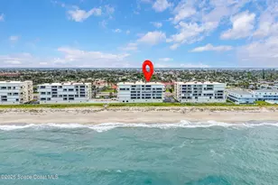 403 Hwy A1A, Satellite Beach, FL 32937 - Photo 1