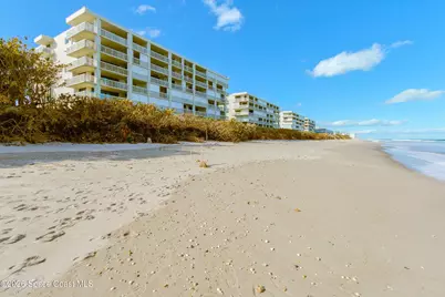 403 Highway A1A #252, Satellite Beach, FL 32937 - Photo 5