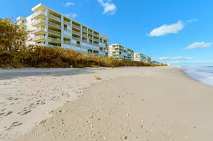 403 Hwy A1A, Satellite Beach, FL 32937 - Photo 5