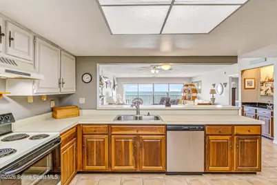 403 Highway A1A #252, Satellite Beach, FL 32937 - Photo 29