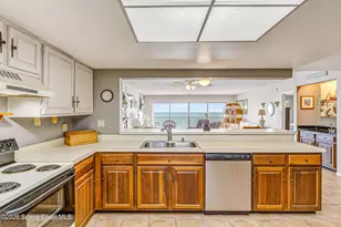 403 Hwy A1A, Satellite Beach, FL 32937 - Photo 29