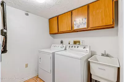 403 Highway A1A #252, Satellite Beach, FL 32937 - Photo 21