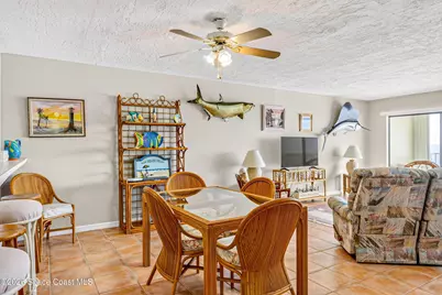 403 Highway A1A #252, Satellite Beach, FL 32937 - Photo 17