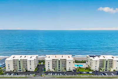 403 Highway A1A #252, Satellite Beach, FL 32937 - Photo 55