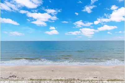 403 Highway A1A #252, Satellite Beach, FL 32937 - Photo 13