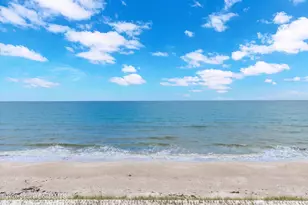 403 Hwy A1A, Satellite Beach, FL 32937 - Photo 13