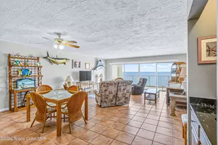 403 Hwy A1A, Satellite Beach, FL 32937 - Photo 15