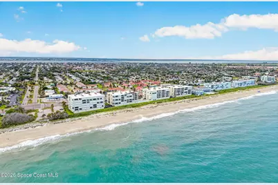 403 Highway A1A #252, Satellite Beach, FL 32937 - Photo 51