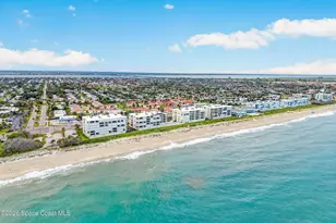 403 Hwy A1A, Satellite Beach, FL 32937 - Photo 51