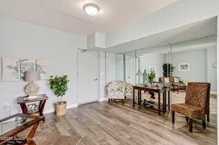 403 Hwy A1A, Satellite Beach, FL 32937 - Photo 43
